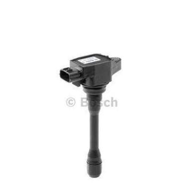 Катушка зажигания BOSCH 0986221090
