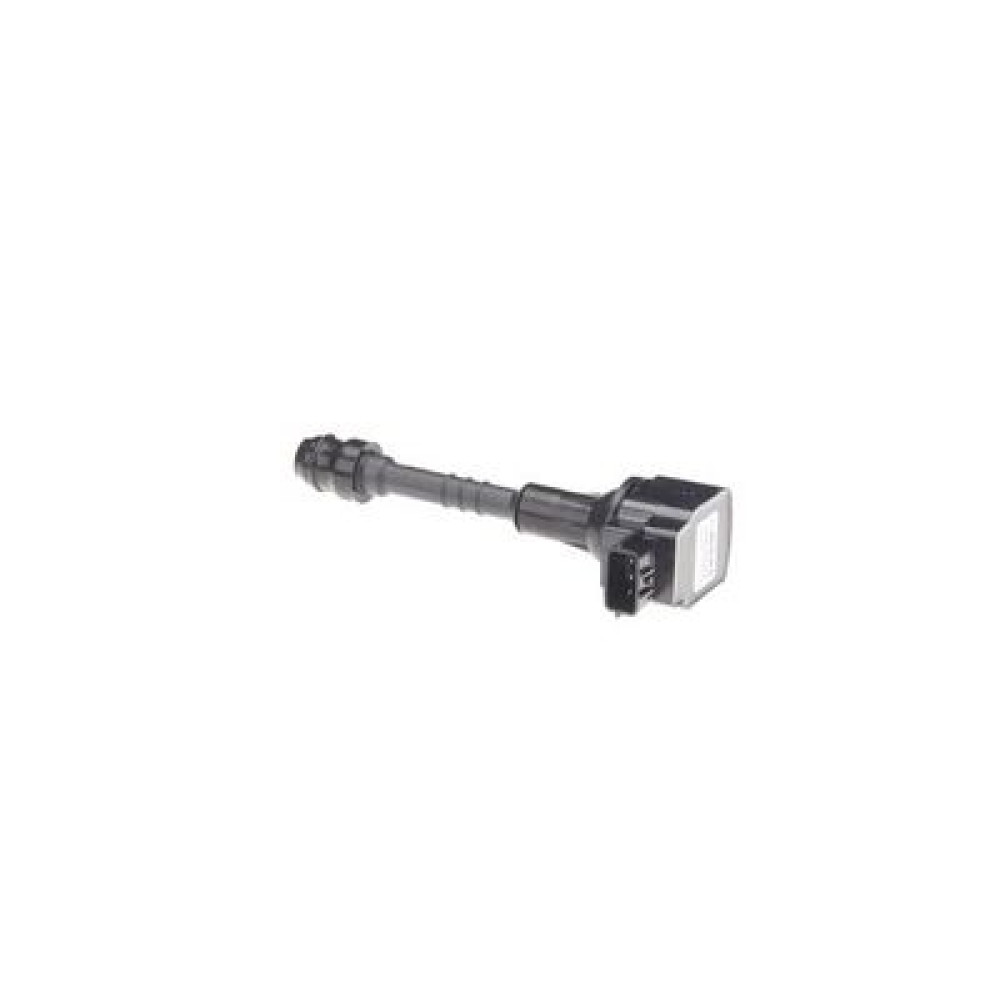 Котушка запалювання BOSCH 098622a000