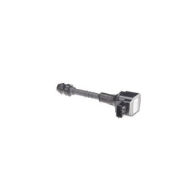 Котушка запалювання BOSCH 098622a000