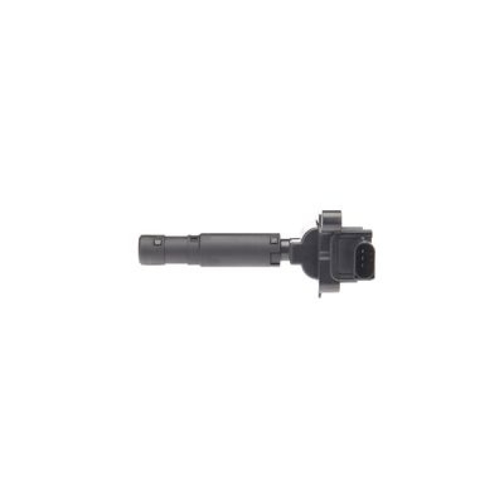 Катушка зажигания BOSCH 098622a201