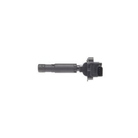Катушка зажигания BOSCH 098622a201