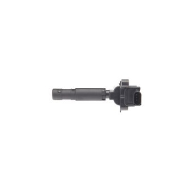 Котушка запалювання BOSCH 098622a201