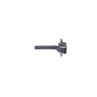 Котушка запалювання BOSCH 098622a203