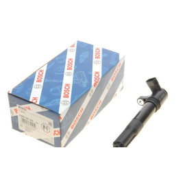 Катушка зажигания BOSCH 098622a204