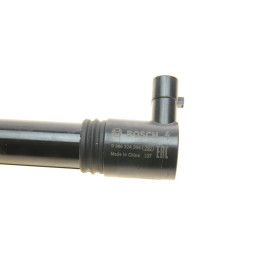 Катушка зажигания BOSCH 098622a204