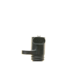 Катушка зажигания BOSCH 098622a204