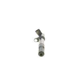 Катушка зажигания BOSCH 098622a204