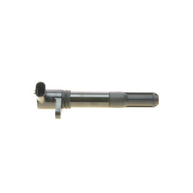 Катушка зажигания BOSCH 098622a204
