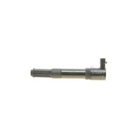 Катушка зажигания BOSCH 098622a204