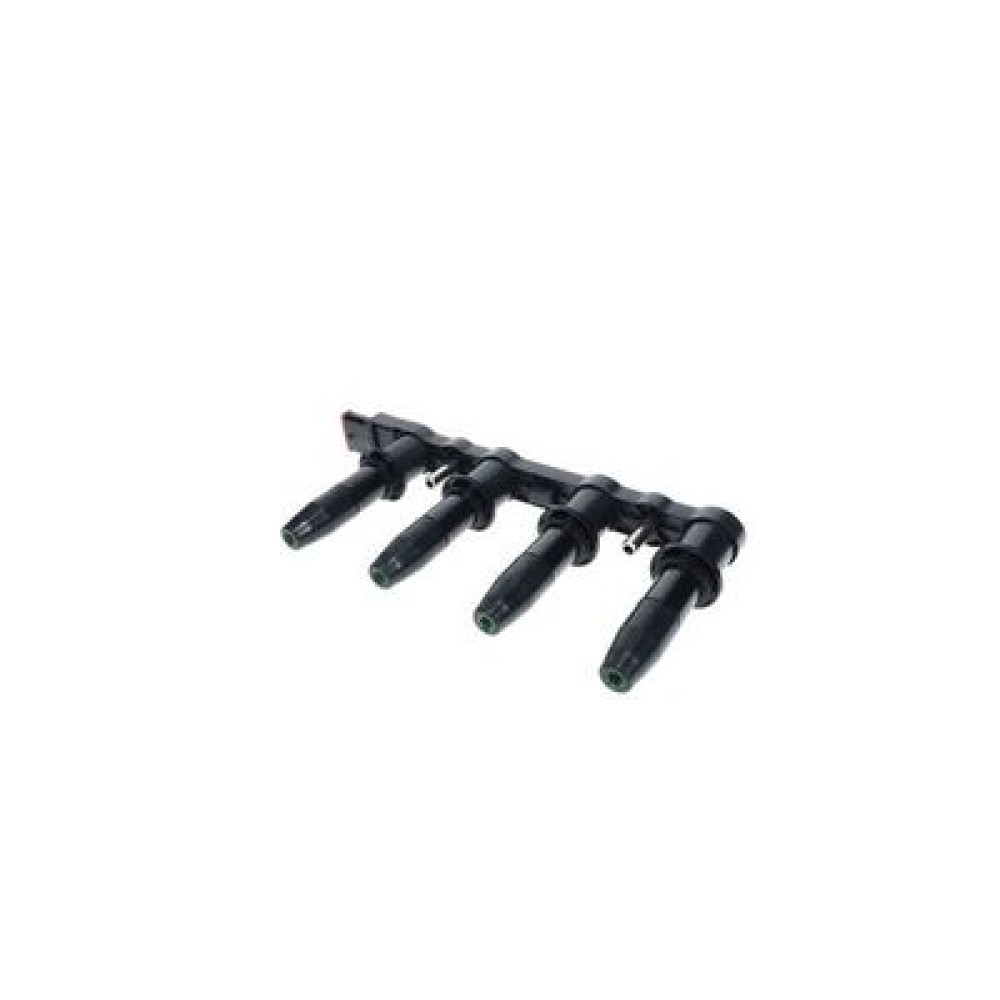 Котушка запалювання BOSCH 098622a209
