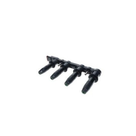 Котушка запалювання BOSCH 098622a209