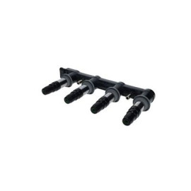 Котушка запалювання BOSCH 098622a211