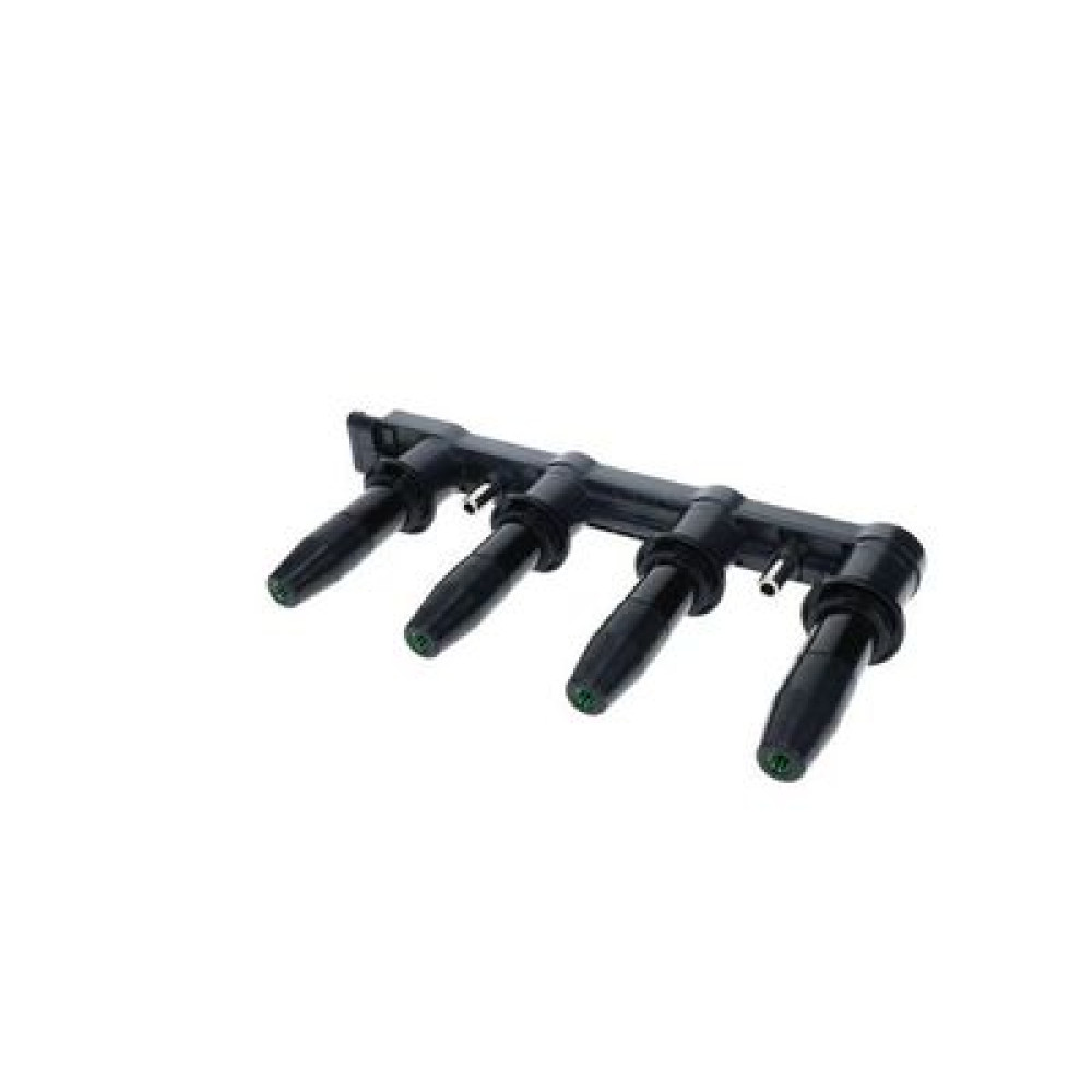 Катушка зажигания BOSCH 098622a212
