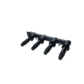 Катушка зажигания BOSCH 098622a212