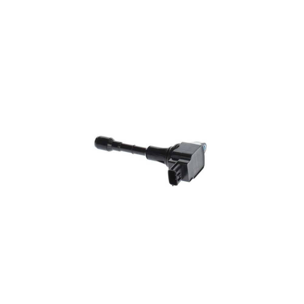 Катушка вожжения BOSCH 098622a222