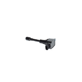 Катушка вожжения BOSCH 098622a222