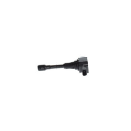 Катушка вожжения BOSCH 098622a222
