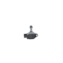 Катушка вожжения BOSCH 098622a222