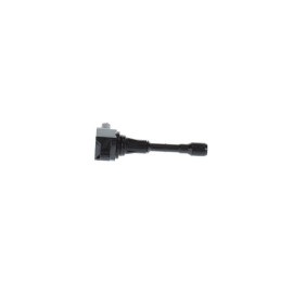 Катушка вожжения BOSCH 098622a222