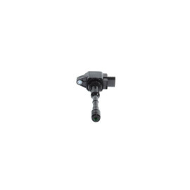 Катушка вожжения BOSCH 098622a222