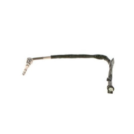 BOSCH 0986259012 Датчик температури вихлопних газів BOSCH 0986259012