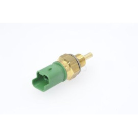 BOSCH 0986280404 Датчик температури BOSCH 0986280404