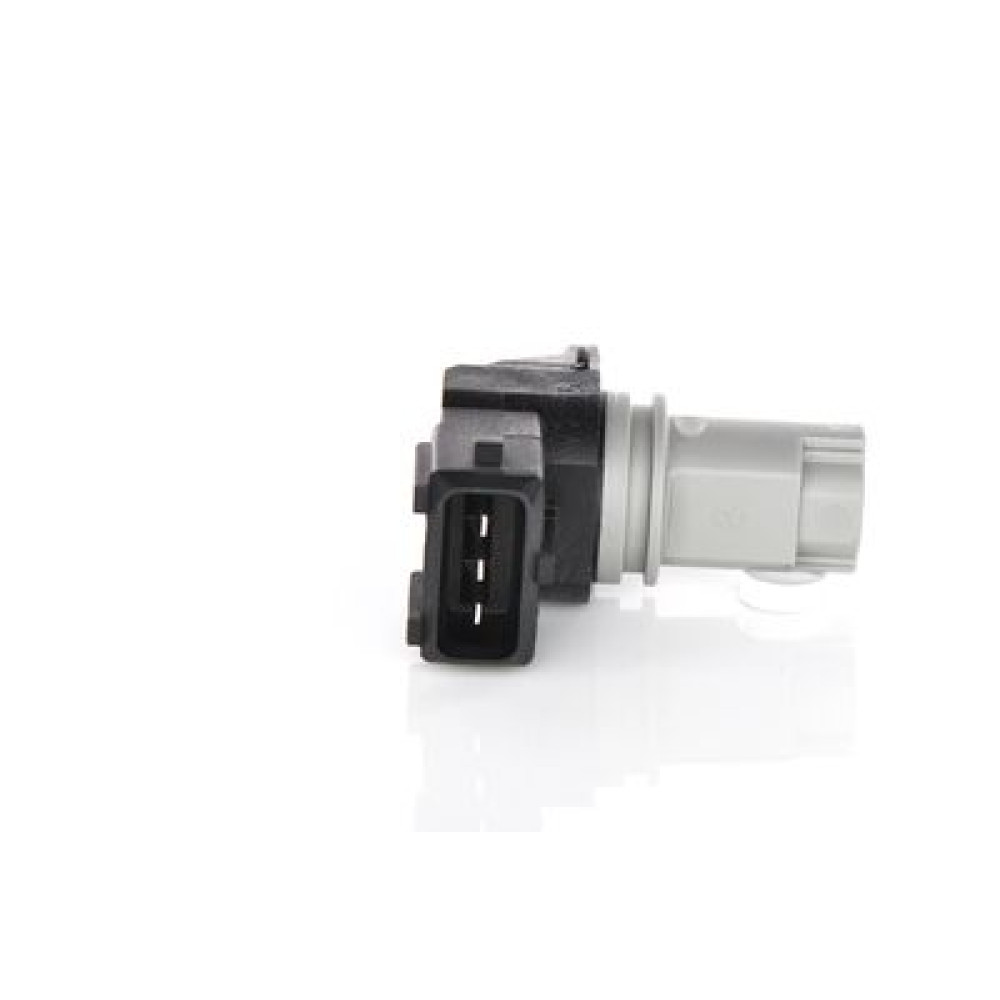 Датчик числа оборотов BOSCH 0986280412