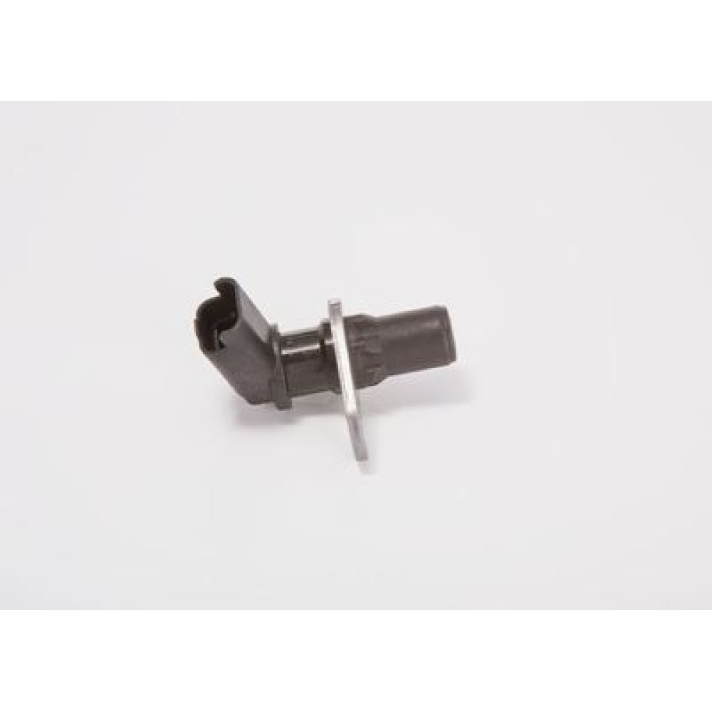 Датчик числа оборотов BOSCH 0986280416