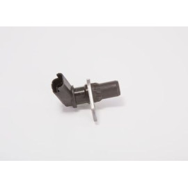 Датчик числа оборотов BOSCH 0986280416