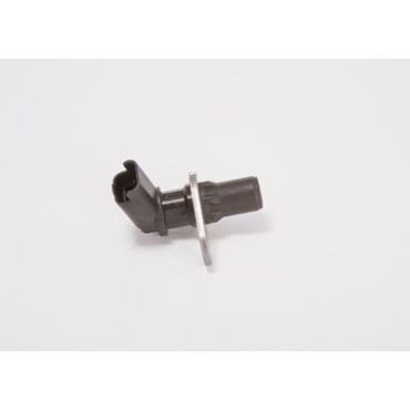 Датчик числа оборотов BOSCH 0986280416