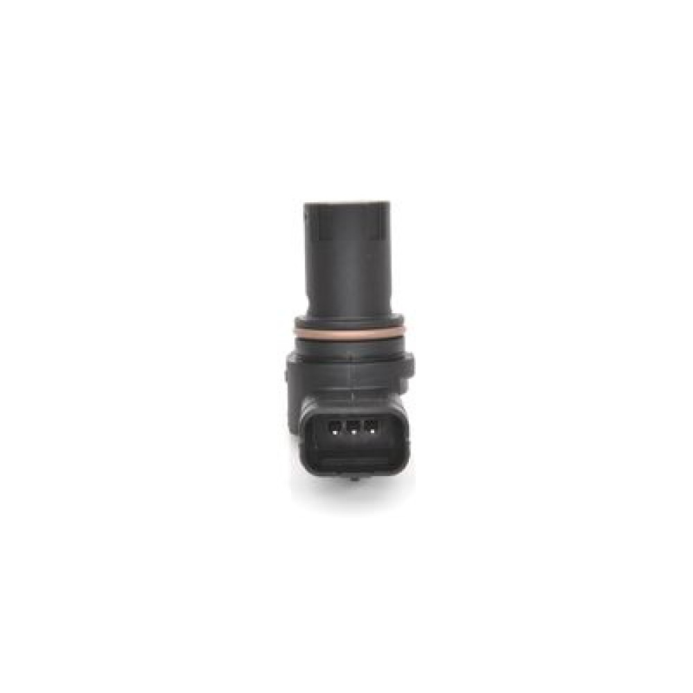 Датчик числа оборотов BOSCH 0986280433