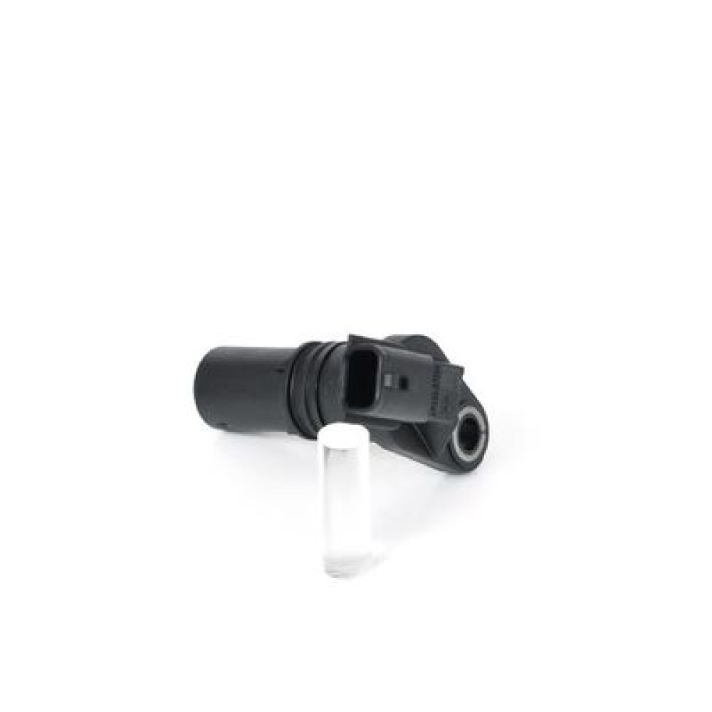 Датчик імпульсів BOSCH 0986280441