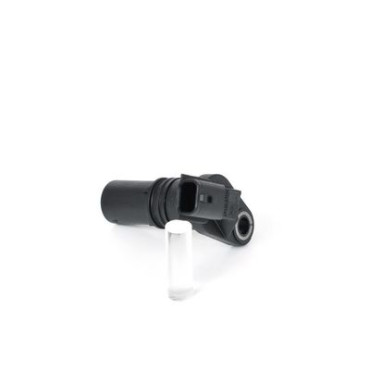 Датчик імпульсів BOSCH 0986280441
