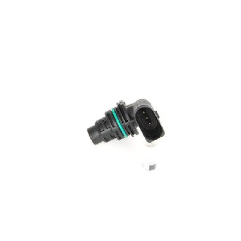 Датчик положення розподільчого валу BOSCH 0986280453