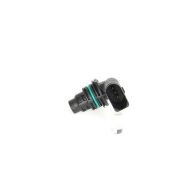 Датчик положення розподільчого валу BOSCH 0986280453