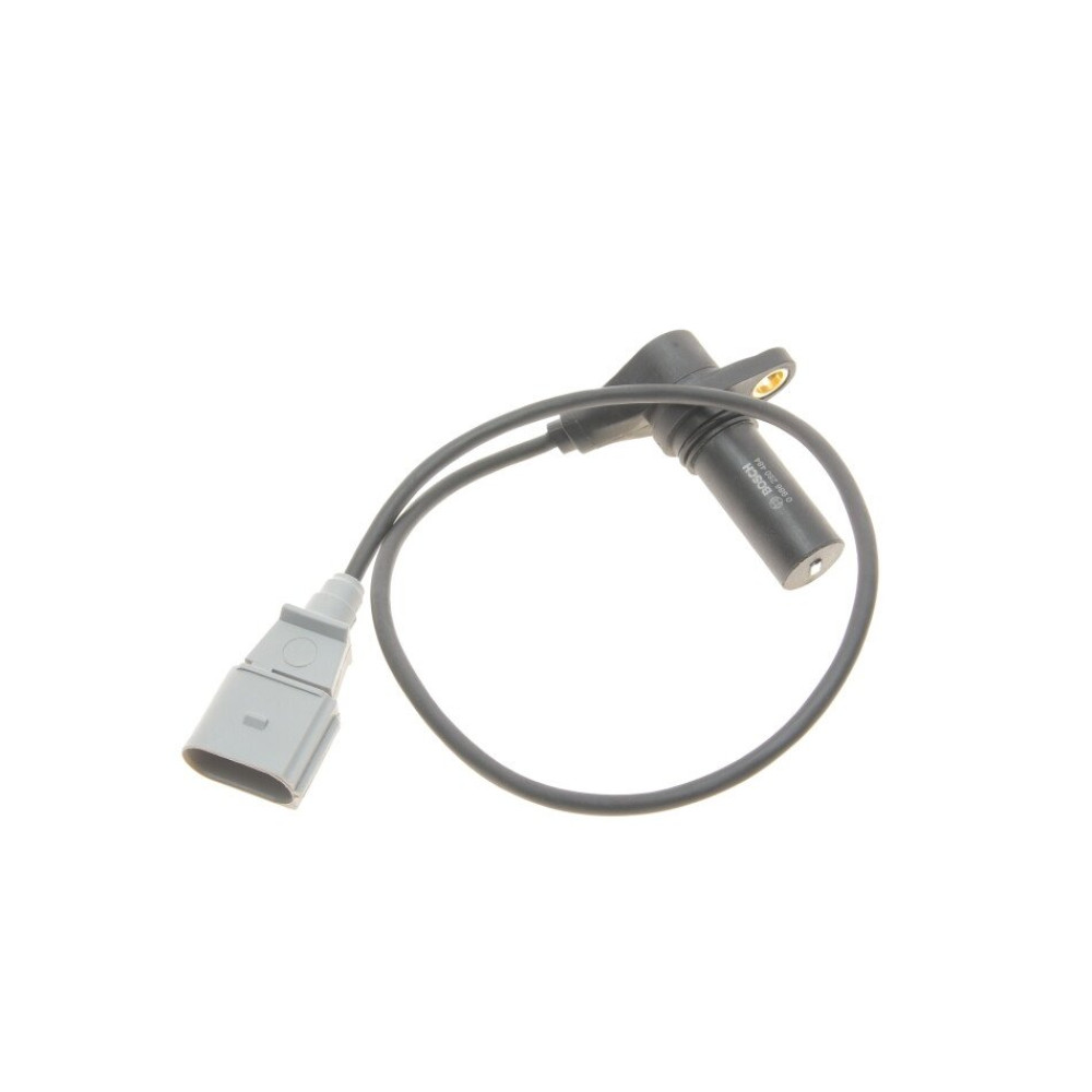 Датчик імпульсів BOSCH 0986280484