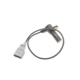 Датчик імпульсів BOSCH 0986280484