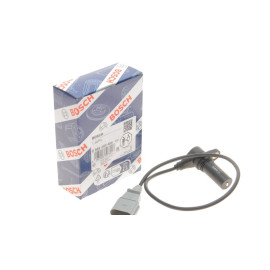 Датчик імпульсів BOSCH 0986280484