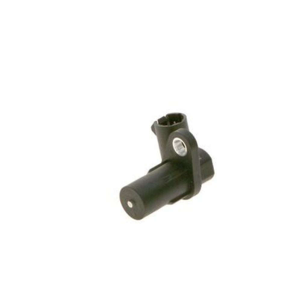 Датчик импульсов BOSCH 0986280486