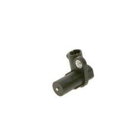Датчик импульсов BOSCH 0986280486
