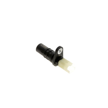 Датчик імпульсів BOSCH 0986280489