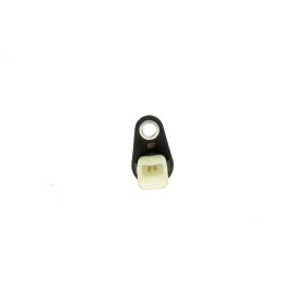 Датчик імпульсів BOSCH 0986280489