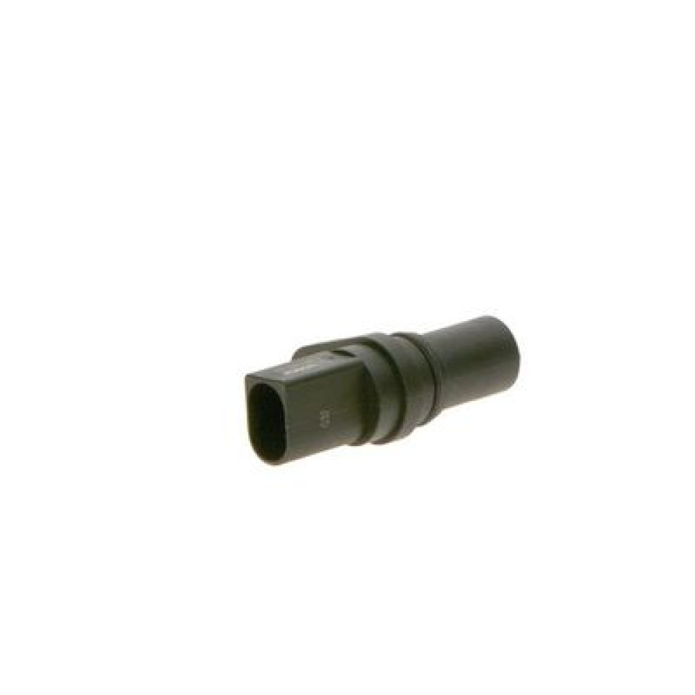 Датчик імпульсів BOSCH 0986280496