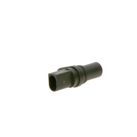 Датчик імпульсів BOSCH 0986280496