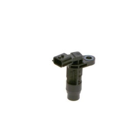 Датчик імпульсів BOSCH 0986280604