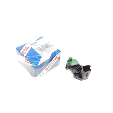 Датчик імпульсів BOSCH 0986280606