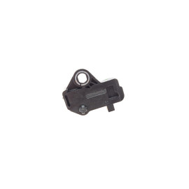 Датчик импульсов BOSCH 0986280606
