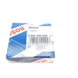Датчик импульсов BOSCH 0986280606