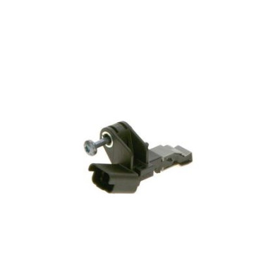 Датчик імпульсів BOSCH 0986280607