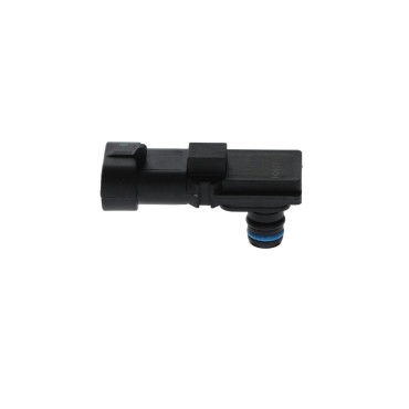 Датчик тиску наддува BOSCH 0986280650
